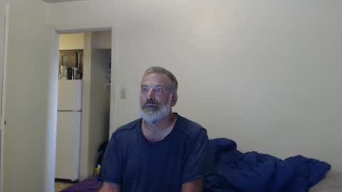 Snapshot of veryveryhairmanindenver chatting on October 2025 12:19:02 AM hairy man online show from October 2025 12:19:02 AM