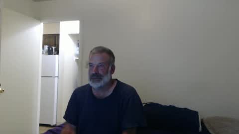 Snapshot of veryveryhairmanindenver chatting on October 2025 12:08:02 AM hairy man online show from October 2025 12:08:02 AM
