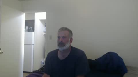 Snapshot of veryveryhairmanindenver chatting on October 2025 11:57:02 PM hairy man online show from October 2025 11:57:02 PM