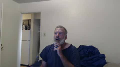 Snapshot of veryveryhairmanindenver chatting on October 2025 12:09:01 AM hairy man online show from October 2025 12:09:01 AM