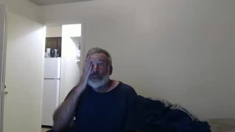 Snapshot of veryveryhairmanindenver chatting on October 2025 11:48:02 PM hairy man online show from October 2025 11:48:02 PM