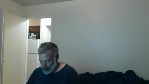Snapshot of veryveryhairmanindenver chatting on October 2025 12:00:02 AM hairy man online show from October 2025 12:00:02 AM