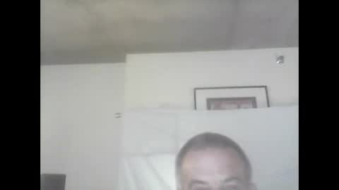 hairy man online show from May 2026 11:56:01 PM