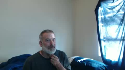 hairy man online show from June 2026 12:05:02 AM