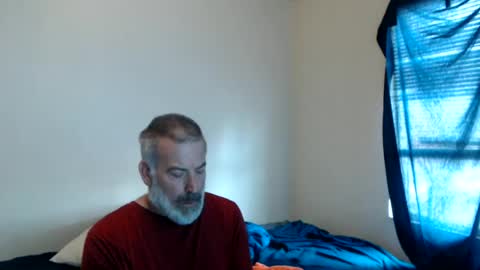 hairy man online show from June 2026 11:51:02 PM