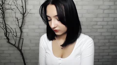 Ana online show from January 2025 08:36:01 AM