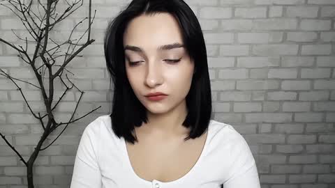 Ana online show from February 2025 08:24:02 AM