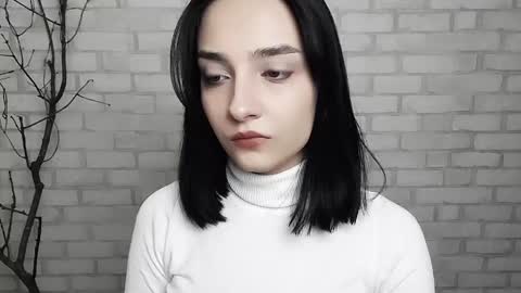 Ana online show from February 2025 08:49:01 AM