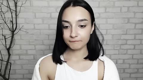 Ana online show from February 2025 01:08:02 PM