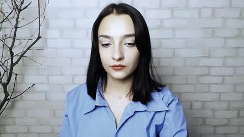 Ana online show from February 2025 11:10:01 AM