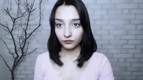 Ana online show from March 2025 09:29:01 AM