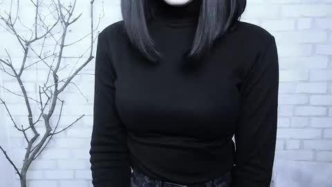 Ana online show from March 2025 03:38:02 PM