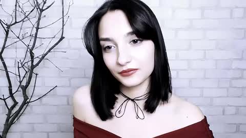 Ana online show from March 2025 02:10:02 PM