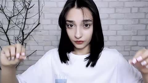 Ana online show from March 2025 08:19:02 AM