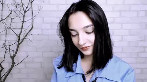 Ana online show from March 2025 08:33:02 AM