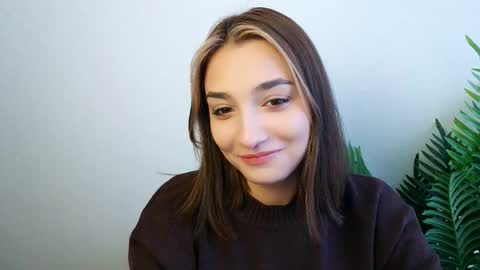 Ana online show from October 2025 11:14:02 AM