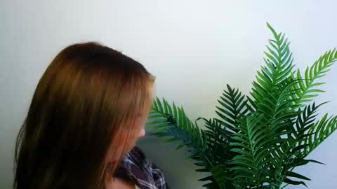 Ana online show from November 2025 09:10:01 AM