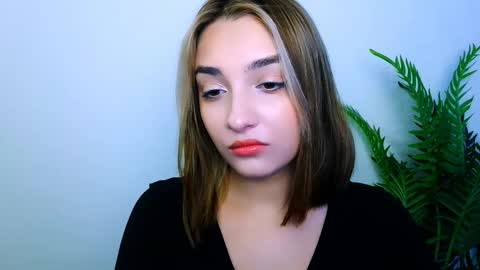 Ana online show from December 2025 07:17:02 AM