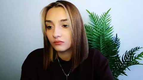 Ana online show from January 2026 11:48:02 AM