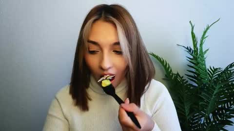 Ana online show from January 2026 09:47:02 AM