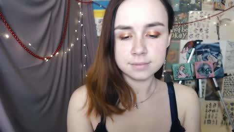 veryveryvery_shy online show from December 2024 09:42:01 AM