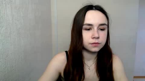 veryveryvery_shy online show from February 2026 06:44:02 AM