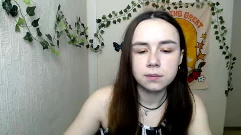 veryveryvery_shy online show from March 2026 06:47:01 AM