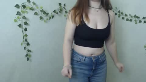 veryveryvery_shy online show from March 2026 07:19:02 PM