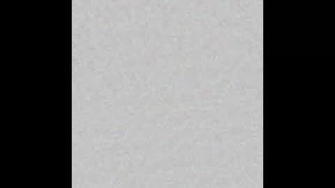 Sthefanny online show from September 2025 11:37:02 AM