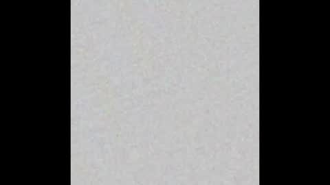 Sthefanny online show from October 2025 11:41:02 AM