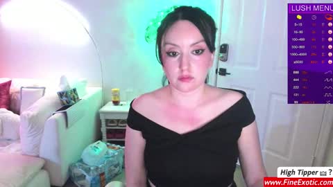 Snapshot of vesafine chatting on December 2024 05:07:02 AM vesafine online show from December 2024 05:07:02 AM