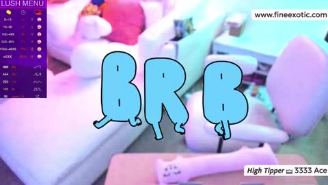 Snapshot of vesafine chatting on December 2024 08:55:02 AM vesafine online show from December 2024 08:55:02 AM