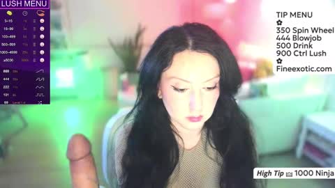 Snapshot of vesafine chatting on February 2025 06:54:01 AM vesafine online show from February 2025 06:54:01 AM