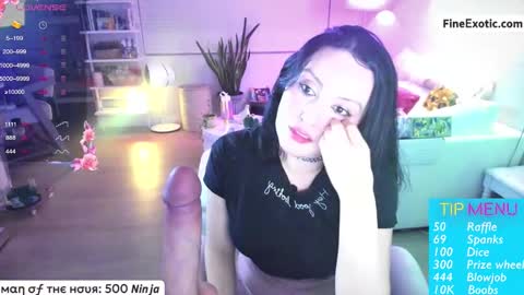 Snapshot of vesafine chatting on March 2025 04:50:02 AM vesafine online show from March 2025 04:50:02 AM