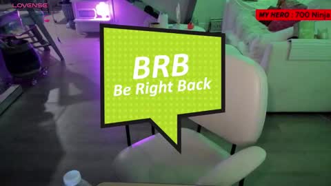 Snapshot of vesafine chatting on September 2025 03:39:02 AM vesafine online show from September 2025 03:39:02 AM