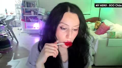 Snapshot of vesafine chatting on October 2025 03:26:02 AM vesafine online show from October 2025 03:26:02 AM