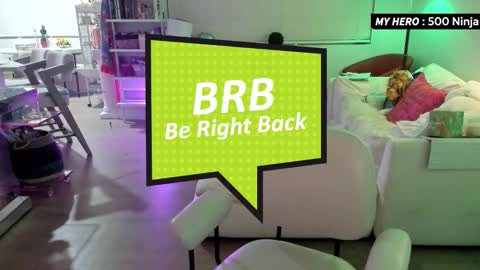 Snapshot of vesafine chatting on October 2025 02:43:02 AM vesafine online show from October 2025 02:43:02 AM