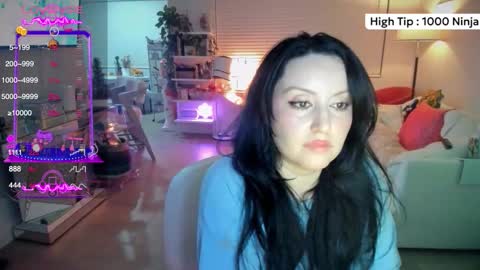 vesafine online show from February 2026 05:36:01 AM