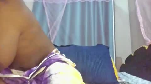 veshyvaya_ online show from March 2026 08:26:02 PM