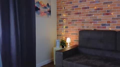 Amelia online show from March 2026 08:26:33 AM