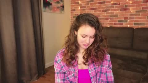 Amelia online show from April 2026 05:08:01 AM