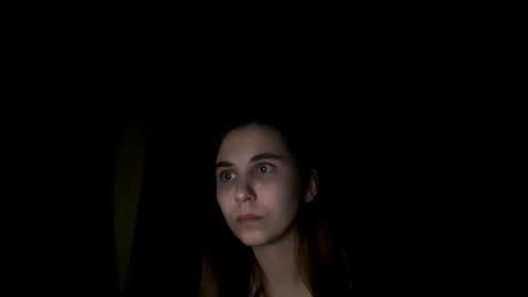 Snapshot of vesperlyn chatting on November 2025 08:01:01 PM Dasha online show from November 2025 08:01:01 PM