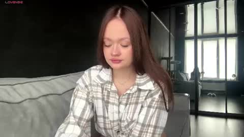 Snapshot of vestaszanto chatting on July 2026 01:28:01 PM Esta online show from July 2026 01:28:01 PM