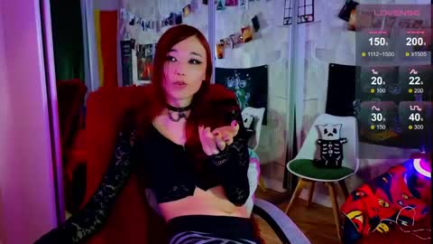 Snapshot of vetansenda chatting on April 2026 09:54:01 PM Emiel online show from April 2026 09:54:01 PM