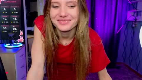 vett1a online show from October 2025 04:05:02 AM