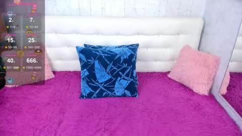 Vetta online show from December 2025 10:19:01 PM