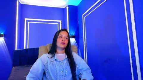 Vexa  online show from May 2026 07:30:02 PM