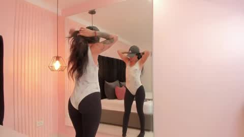 vexa online show from April 2026 01:06:02 PM