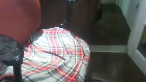 Vexnew online show from February 2025 10:22:01 PM