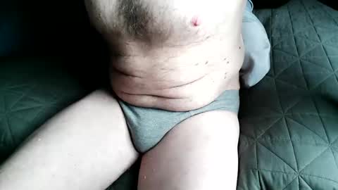 Vexnew online show from October 2025 07:05:02 PM